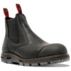 Redback Boots Men's Easy Escape HD Pull On Boots - Steel Toe 1 Redback Boots Men's Easy Escape HD Pull On Boots - Steel Toe -Twisted X Sales 2000308749 001 P1
