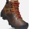 Keen Men's Pyrenees Waterproof Hiking Boots 1 Keen Men's Pyrenees Waterproof Hiking Boots -Twisted X Sales 2000311852 000 P1