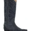 Circle G Women's Filigree Western Boots - Snip Toe 1 Circle G Women's Filigree Western Boots - Snip Toe -Twisted X Sales 2000315439 001 P1