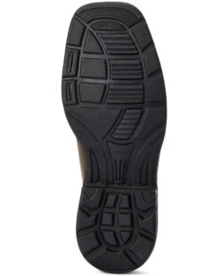 Ariat Boys' VentTEK Western Work Boots - Broad Square Toe 11 Ariat Boys' VentTEK Western Work Boots - Broad Square Toe -Twisted X Sales 2000321519 200 P5