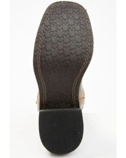 Smoky Mountain Boys' Waylon Western Boots - Broad Square Toe 15 Smoky Mountain Boys' Waylon Western Boots - Broad Square Toe -Twisted X Sales 2000321627 230 P7