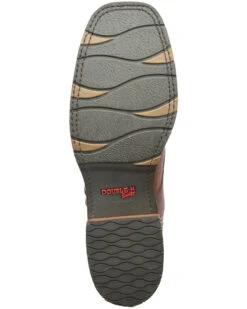 Double H Men's Marty Western Work Boots - Steel Toe 13 Double H Men's Marty Western Work Boots - Steel Toe -Twisted X Sales 2000322250 100 P7