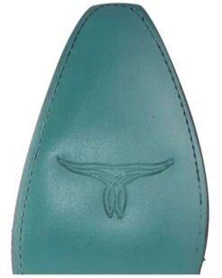 Lane Women's Old Glory Western Boots - Snip Toe 9 Lane Women's Old Glory Western Boots - Snip Toe -Twisted X Sales 2000323034 200 P4