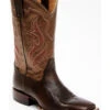 Shyanne Women's Frankie Western Boots - Broad Square Toe 1 Shyanne Women's Frankie Western Boots - Broad Square Toe -Twisted X Sales 2000324601 200 P1