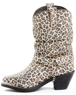 Shyanne Women's Parker Western Boots - Round Toe 11 Shyanne Women's Parker Western Boots - Round Toe -Twisted X Sales 2000324613 280 P3