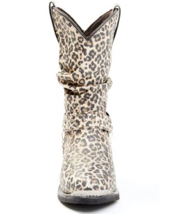 Shyanne Women's Parker Western Boots - Round Toe 12 Shyanne Women's Parker Western Boots - Round Toe -Twisted X Sales 2000324613 280 P4