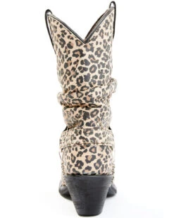 Shyanne Women's Parker Western Boots - Round Toe 13 Shyanne Women's Parker Western Boots - Round Toe -Twisted X Sales 2000324613 280 P5