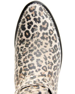 Shyanne Women's Parker Western Boots - Round Toe 14 Shyanne Women's Parker Western Boots - Round Toe -Twisted X Sales 2000324613 280 P6