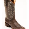 Idyllwind Women's Bandit Western Performance Boots - Broad Square Toe -Twisted X Sales 2000324733 201 P1