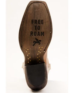 Idyllwind Women's Tumbleweed Performance Western Boots - Square Toe 15 Idyllwind Women's Tumbleweed Performance Western Boots - Square Toe -Twisted X Sales 2000324735 280 P7