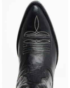 Idyllwind Women's Revenge Western Boots - Pointed Toe 14 Idyllwind Women's Revenge Western Boots - Pointed Toe -Twisted X Sales 2000325547 001 P6