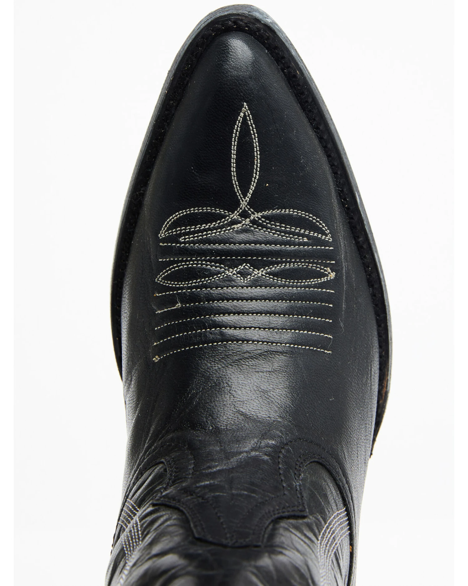 Idyllwind Women's Revenge Western Boots - Pointed Toe 8 Idyllwind Women's Revenge Western Boots - Pointed Toe - Image 6