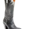 Idyllwind Women's Lady Luck Western Boots - Medium Toe 1 Idyllwind Women's Lady Luck Western Boots - Medium Toe -Twisted X Sales 2000325548 001 P1