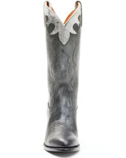 Idyllwind Women's Lady Luck Western Boots - Medium Toe 12 Idyllwind Women's Lady Luck Western Boots - Medium Toe -Twisted X Sales 2000325548 001 P4