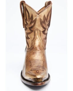 Idyllwind Women's Wheels Western Booties - Medium Toe 12 Idyllwind Women's Wheels Western Booties - Medium Toe -Twisted X Sales 2000325569 710 P4