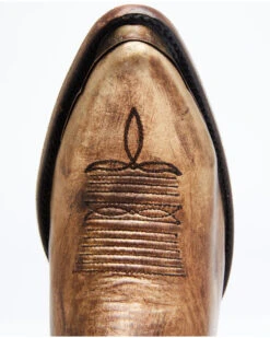 Idyllwind Women's Wheels Western Booties - Medium Toe 14 Idyllwind Women's Wheels Western Booties - Medium Toe -Twisted X Sales 2000325569 710 P6