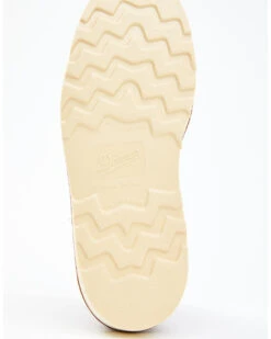 Danner Men's Bull Run Lace-Up Work Boots - Soft Toe -Twisted X Sales 2000325972 600 P7