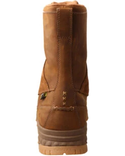 Twisted X Men's CellStretch Casual Walk Work Boots - Composite Toe 11 Twisted X Men's CellStretch Casual Walk Work Boots - Composite Toe -Twisted X Sales 2000326470 200 P4