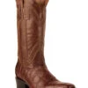 Ferrini Men's Stallion Western Boots - Square Toe 2 Ferrini Men's Stallion Western Boots - Square Toe -Twisted X Sales 2000327461 235 P1