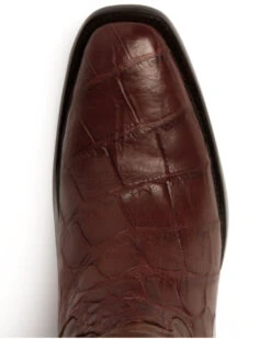 Ferrini Men's Stallion Western Boots - Square Toe 12 Ferrini Men's Stallion Western Boots - Square Toe -Twisted X Sales 2000327461 235 P5