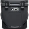 Yeti Roadie 24 Cooler 2 Yeti Roadie 24 Cooler -Twisted X Sales 2000327755 022 P1