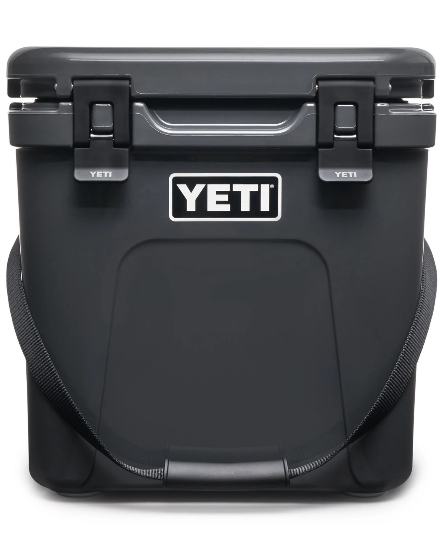 Yeti Roadie 24 Cooler 3 Yeti Roadie 24 Cooler