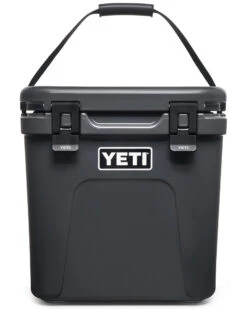 Yeti Roadie 24 Cooler 7 Yeti Roadie 24 Cooler -Twisted X Sales 2000327755 022 P2