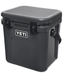Yeti Roadie 24 Cooler 8 Yeti Roadie 24 Cooler -Twisted X Sales 2000327755 022 P3