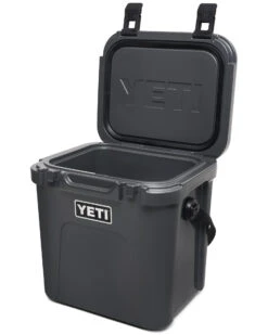 Yeti Roadie 24 Cooler 9 Yeti Roadie 24 Cooler -Twisted X Sales 2000327755 022 P4