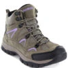 Northside Women's Snohomish Waterproof Hiking Boots - Soft Toe -Twisted X Sales 2000330171 280 P1