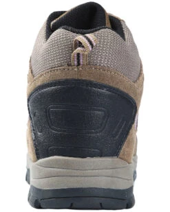 Northside Women's Snohomish Waterproof Hiking Boots - Soft Toe 9 Northside Women's Snohomish Waterproof Hiking Boots - Soft Toe -Twisted X Sales 2000330171 280 P3