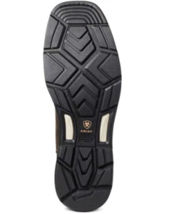 Ariat Men's VentTEK Workhog Skull Western Work Boots - Carbon Toe 11 Ariat Men's VentTEK Workhog Skull Western Work Boots - Carbon Toe -Twisted X Sales 2000331088 200 P5