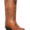 Ariat Women's Heritage Western Performance Boots - Round Toe 2 Ariat Women's Heritage Western Performance Boots - Round Toe -Twisted X Sales 2000331142 200 P1