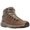 Danner Women's Mountain 600 Hiker Boots - Soft Toe 2 Danner Women's Mountain 600 Hiker Boots - Soft Toe -Twisted X Sales 2000331589 200 P1