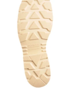 Double H Men's Wooten Western Boots - Broad Square Toe 11 Double H Men's Wooten Western Boots - Broad Square Toe -Twisted X Sales 2000332510 230 P5