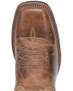 Laredo Men's Kane Western Boots - Broad Square Toe 14 Laredo Men's Kane Western Boots - Broad Square Toe -Twisted X Sales 2000332808 280 P6