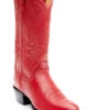 Shyanne Women's Rosa Western Boots - Medium Toe