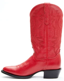 Shyanne Women's Rosa Western Boots - Medium Toe 13 Shyanne Women's Rosa Western Boots - Medium Toe -Twisted X Sales 2000333551 600 P5