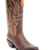 Shyanne Women's Morgan Xero Gravity Western Boots - Round Toe 1 Shyanne Women's Morgan Xero Gravity Western Boots - Round Toe -Twisted X Sales 2000333555 200 P1