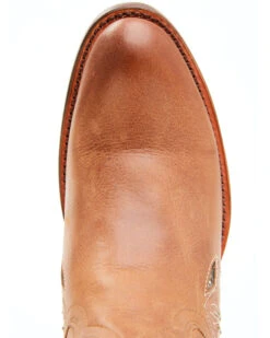 Shyanne Women's Lily Fashion Booties - Round Toe 14 Shyanne Women's Lily Fashion Booties - Round Toe -Twisted X Sales 2000333556 235 P6