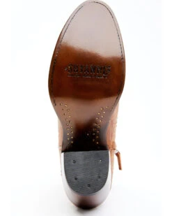 Shyanne Women's Lily Fashion Booties - Round Toe 15 Shyanne Women's Lily Fashion Booties - Round Toe -Twisted X Sales 2000333556 235 P7