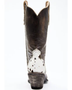 Idyllwind Women's Harmony Western Boots - Medium Toe 13 Idyllwind Women's Harmony Western Boots - Medium Toe -Twisted X Sales 2000333563 200 P5