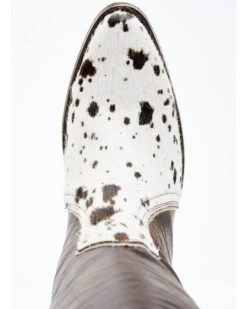 Idyllwind Women's Harmony Western Boots - Medium Toe 14 Idyllwind Women's Harmony Western Boots - Medium Toe -Twisted X Sales 2000333563 200 P6