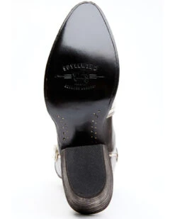 Idyllwind Women's Harmony Western Boots - Medium Toe 15 Idyllwind Women's Harmony Western Boots - Medium Toe -Twisted X Sales 2000333563 200 P7