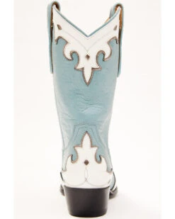 Idyllwind Women's Bluebelle Western Boots - Pointed Toe 13 Idyllwind Women's Bluebelle Western Boots - Pointed Toe -Twisted X Sales 2000333566 400 P5