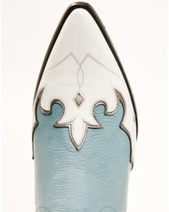 Idyllwind Women's Bluebelle Western Boots - Pointed Toe 14 Idyllwind Women's Bluebelle Western Boots - Pointed Toe -Twisted X Sales 2000333566 400 P6