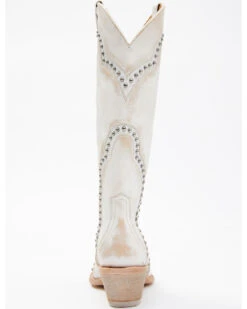 Idyllwind Women's Sinner Western Boots - Snip Toe 13 Idyllwind Women's Sinner Western Boots - Snip Toe -Twisted X Sales 2000333567 100 P5