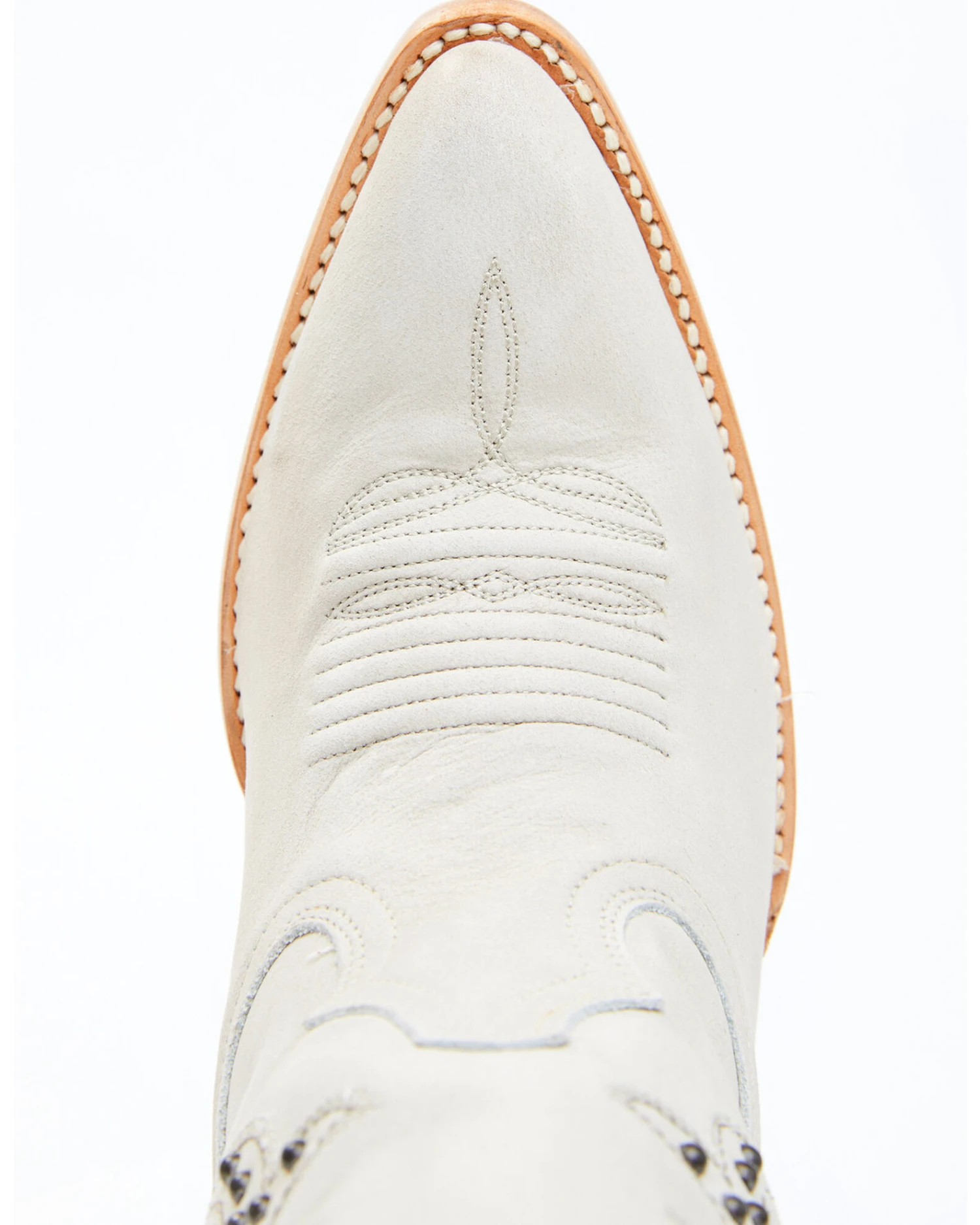 Idyllwind Women's Gambler Western Boots - Medium Toe 8 Idyllwind Women's Gambler Western Boots - Medium Toe - Image 6