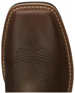 Justin Men's Carbide Waterproof Western Work Boots - Composite Toe 14 Justin Men's Carbide Waterproof Western Work Boots - Composite Toe -Twisted X Sales 2000334481 200 P6