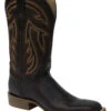 Twisted X Men's Rancher Western Boots - Broad Square Toe -Twisted X Sales 2000335018 200 P1